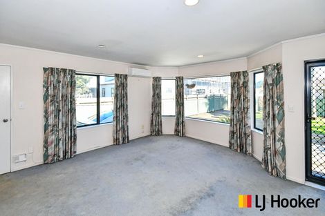 Photo of property in 45 Clevedon Road, Papakura, 2110
