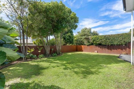 Photo of property in 324b Mary Road, Whangamata, 3620