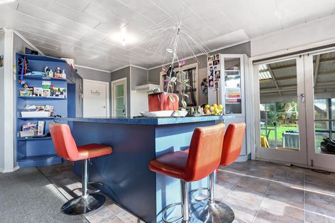 Photo of property in 299 Shakespeare Street, Leamington, Cambridge, 3432