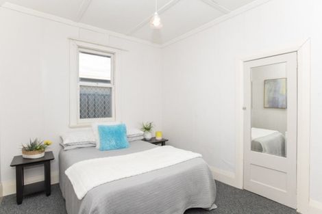 Photo of property in 612 Aberdeen Road, Te Hapara, Gisborne, 4010