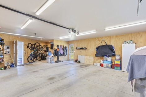 Photo of property in 139 Manutahi Road, Tarurutangi, New Plymouth, 4372