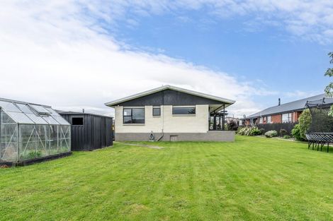 Photo of property in 9 Orkney Street, Waikiwi, Invercargill, 9810