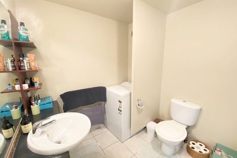 Photo of property in Greenstone Terraces, 36/716 Frankton Road, Queenstown, 9300