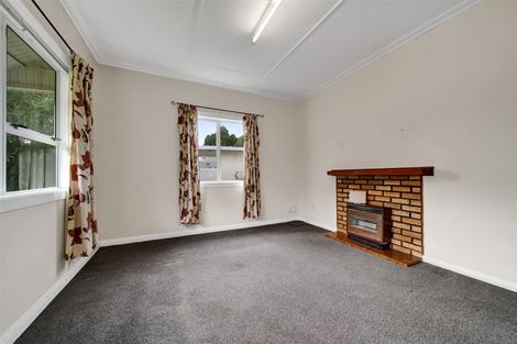 Photo of property in 188 South Road, Hawera, 4610