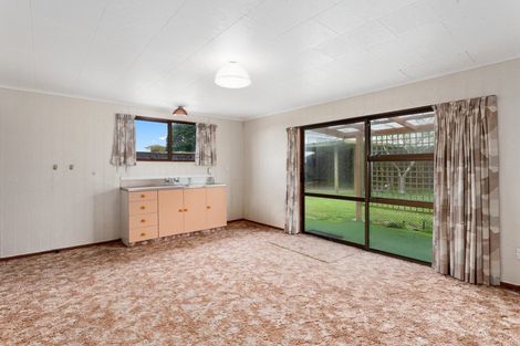 Photo of property in 32 Ocean Road, Ohope, 3121