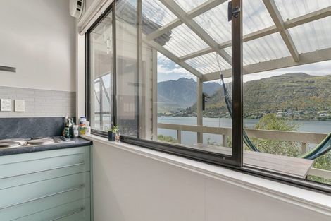 Photo of property in 28a Perkins Road, Frankton, Queenstown, 9300