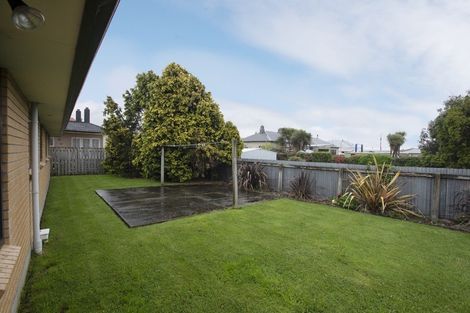 Photo of property in 177 Conon Street, Appleby, Invercargill, 9812