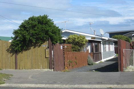 Photo of property in 318a Tomahawk Road, Ocean Grove, Dunedin, 9013