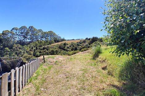 Photo of property in 129 Te Tutu Street, Whangamata, 3691