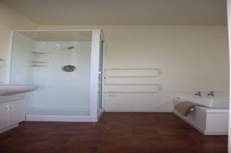 Photo of property in 17a Lothian Street, Ilam, Christchurch, 8041