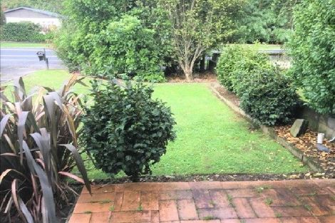 Photo of property in 119 Boundary Road, Claudelands, Hamilton, 3214