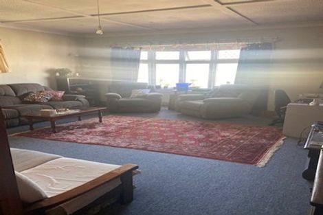 Photo of property in 19 Austin Street, Mount Victoria, Wellington, 6011