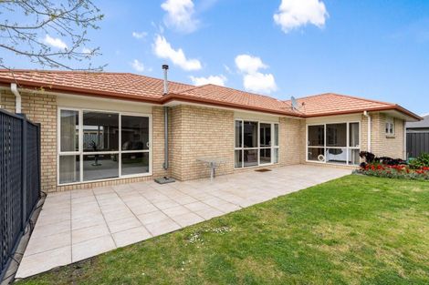 Photo of property in 8 Cape Place, Poraiti, Napier, 4112