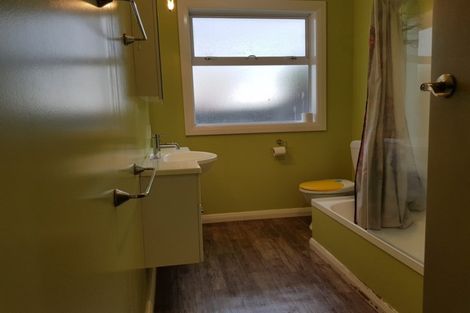 Photo of property in 29 Bronwyn Street, Mairehau, Christchurch, 8052