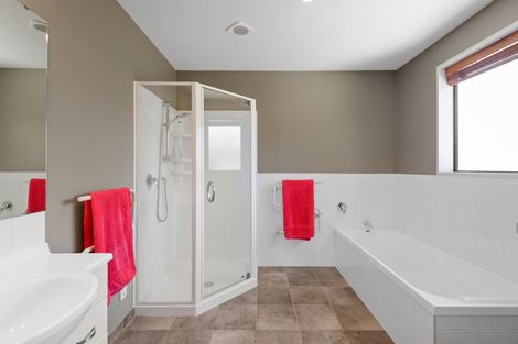 Photo of property in 26 Chester Street, Kaiapoi, 7630