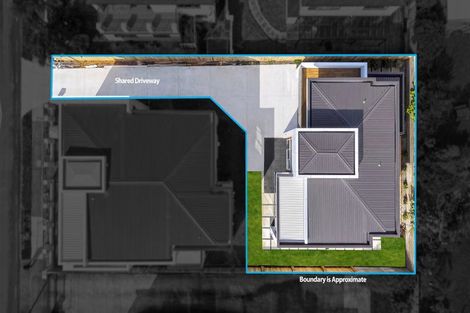 Photo of property in 40a The Esplanade, Eastern Beach, Auckland, 2012