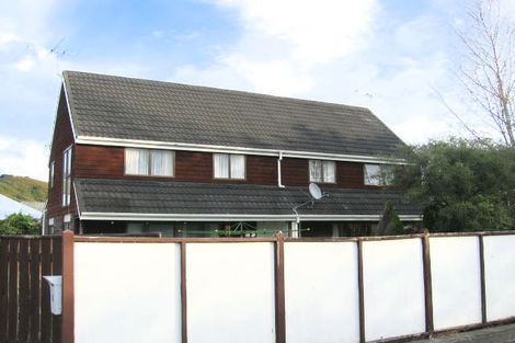 Photo of property in 3 Mchattie Lane, Clouston Park, Upper Hutt, 5018