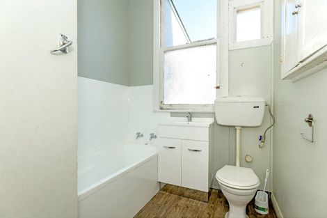 Photo of property in 678 Gladstone Road, Te Hapara, Gisborne, 4010