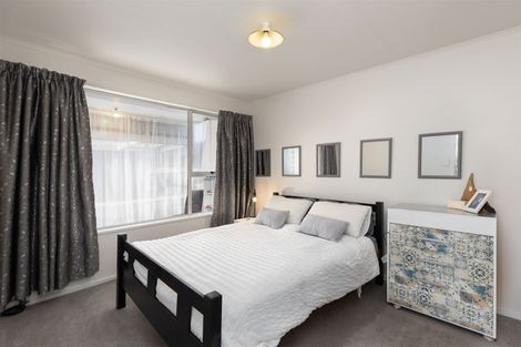 Photo of property in 1/23 Lee Street, Blenheim, 7201