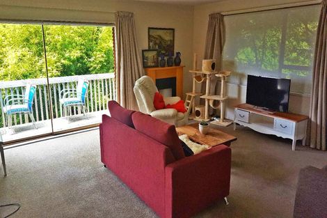 Photo of property in 14 Nereus Place, Mairangi Bay, Auckland, 0630