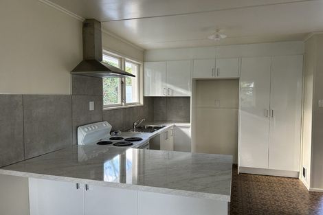 Photo of property in 18 Mckenzie Street, Witherlea, Blenheim, 7201