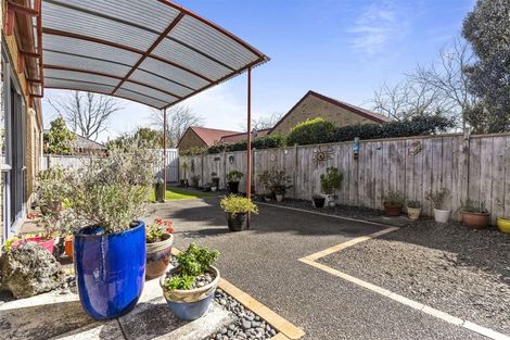 Photo of property in 10 Glenarden Way, Ranui, Auckland, 0612