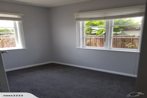 Photo of property in 9 Webber Street, Paraparaumu Beach, Paraparaumu, 5032