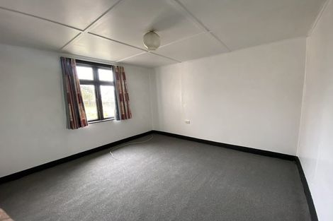 Photo of property in 64 Domett Street, Westport, 7825