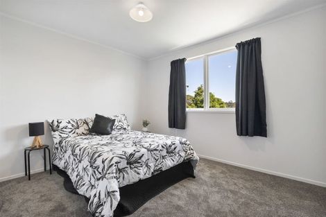 Photo of property in 7 Simon Ellice Drive, Bayview, Auckland, 0629