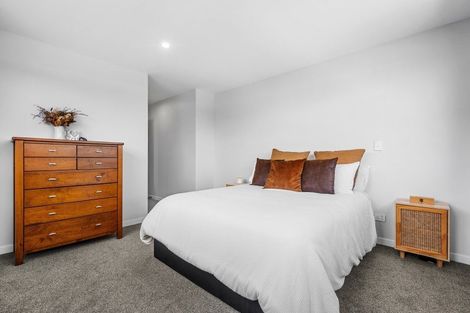 Photo of property in 101 Dunkeld Drive, Papamoa, 3118