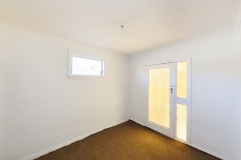 Photo of property in 104 Rugby Street, Awapuni, Palmerston North, 4412