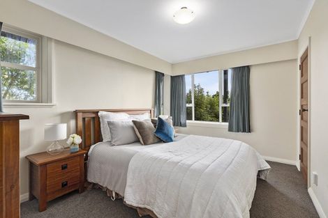 Photo of property in 57 Kinghorne Street, Strathmore Park, Wellington, 6022