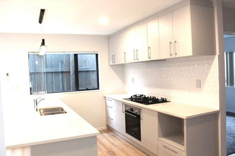 Photo of property in 458 Albany Highway, Albany, Auckland, 0632