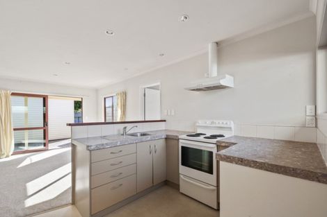 Photo of property in 2/59 Elizabeth Street, Tauhara, Taupo, 3330