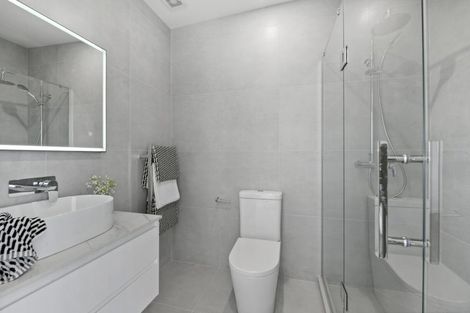 Photo of property in 361a Beach Road, Campbells Bay, Auckland, 0630