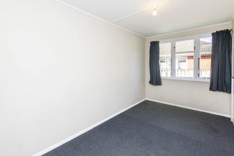 Photo of property in 22 Maher Street, Elderslea, Upper Hutt, 5018
