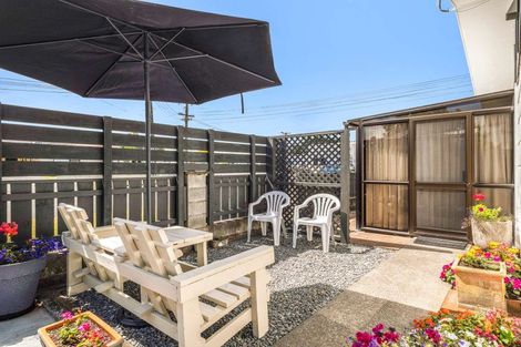 Photo of property in 22 Tawa Street, Gonville, Whanganui, 4501