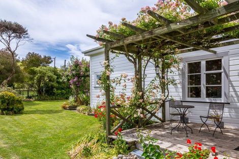 Photo of property in 26 Post Office Road, Mangapakeha, Masterton, 5872