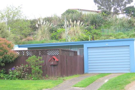 Photo of property in 20a Kingswood Road, Brookfield, Tauranga, 3110