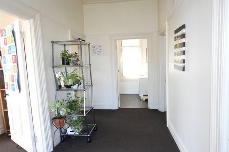 Photo of property in 47 Lune Street, South Hill, Oamaru, 9400