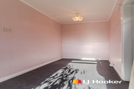 Photo of property in 17 Viscount Road, Waldronville, Dunedin, 9018