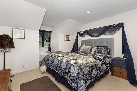 Photo of property in Waterford Estate, 11/102 Grantham Street, Hamilton Central, Hamilton, 3204
