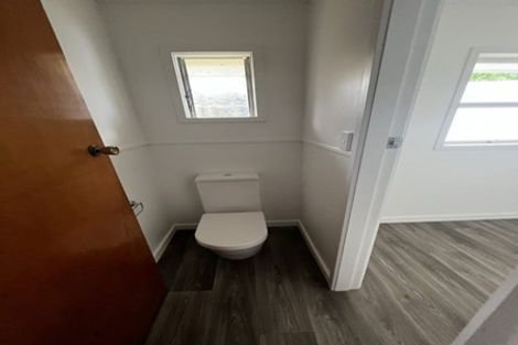 Photo of property in 10 Brennan Place, Hillcrest, Hamilton, 3216