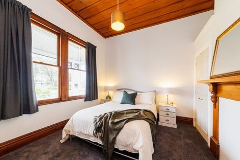 Photo of property in 180 Kimbolton Road, Feilding, 4702