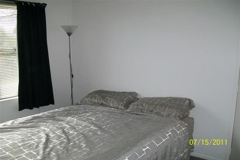 Photo of property in 1/52 North Avon Road, Richmond, Christchurch, 8013