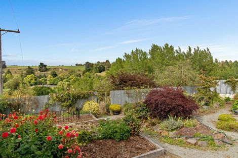 Photo of property in 21 Kowhai Street, Highfield, Timaru, 7910