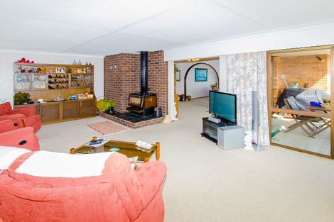 Photo of property in 283 Highcliff Road, Shiel Hill, Dunedin, 9013