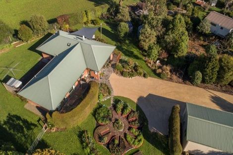 Photo of property in 84 Dodson Road, Takaka, 7183
