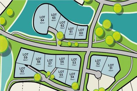 Photo of property in 8 West Bay Place, Huntingdon, Ashburton, 7774