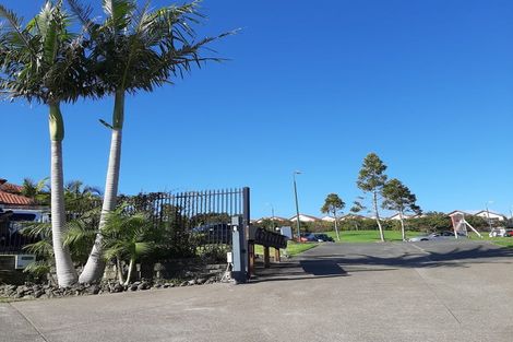 Photo of property in 49 Alverna View, Gulf Harbour, Whangaparaoa, 0930